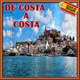 De Costa A Costa