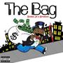The Bag (feat. Spobarz) [Explicit]
