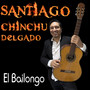 El Bailongo