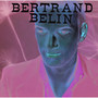 Bertrand Belin