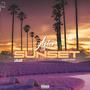 After Sunset (Explicit)