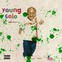 Young Solo (Explicit)