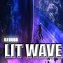 Lit Wave