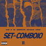 Set do Comboio (Explicit)