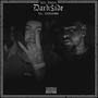 Dark$ide (feat. Smokeasac)