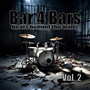 Bar 4 Bars (beats behind the walls) Vol 2