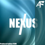 Nexus