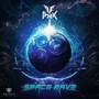 Space Rave