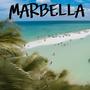 MARBELLA