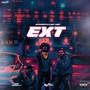 EXT (Explicit)