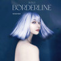 BORDERLINE;临界点