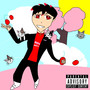 Kitty / Cherry (Explicit)