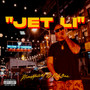 JET LI (Explicit)
