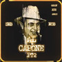 Al Cappone (Explicit)