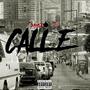 Calle (Explicit)