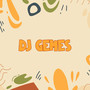 DJ Gemes