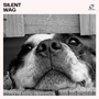 Silent Wag: Calming Dog Music