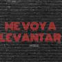 LEVANTANTE