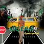 Nigeria Government