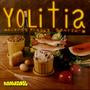 Yolitia