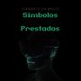 Simbolos Prestados