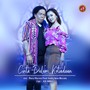 CINTA DALAM KETIADAAN (Cinta dalam ketiadaan)