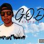 G.O.D (Explicit)