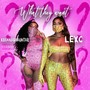 What They Want (feat. Lexc) (Explicit)