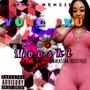 Mooski (Explicit)