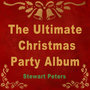 The Ultimate Christmas Party Album