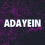 Adayein