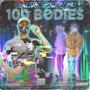 100 BODIES (Explicit)