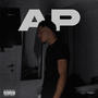 AP (Explicit)