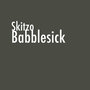 Babblesick