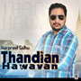 Thandian Hawavan