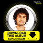 Download this Album -  Sonu Nigam