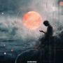 Sumjide (Special Version) [Explicit]