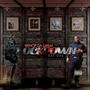 LockDown: Day 1 (Explicit)