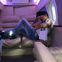 No Car Note (Explicit)