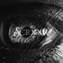 SCRXXN (Explicit)