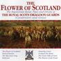 The Flower Of Scotland