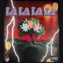 LA LA LA LA (feat. Official_NOC) [Explicit]