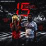 15 Minutes (feat. Longmoneyg9) [Explicit]