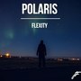 Polaris