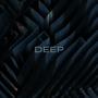 Deep (feat. Vaki & Hillmann & Neufang)