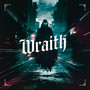 Wraith