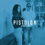 Pistolon (Explicit)