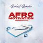 Afro Motivation