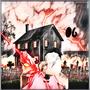 06 (feat. Luhhshon) [Explicit]