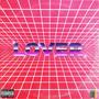 LOVER (Explicit)